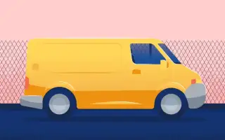 Verdachte signalen 726 454px 20