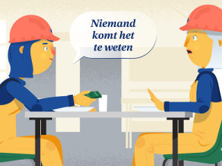 Campaign Visuals NL 07