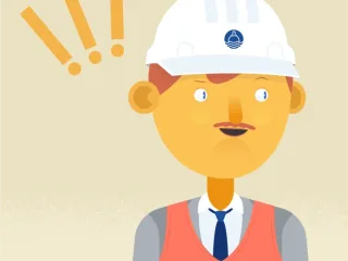 Test visual 01