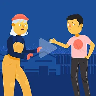 Web visuals 42